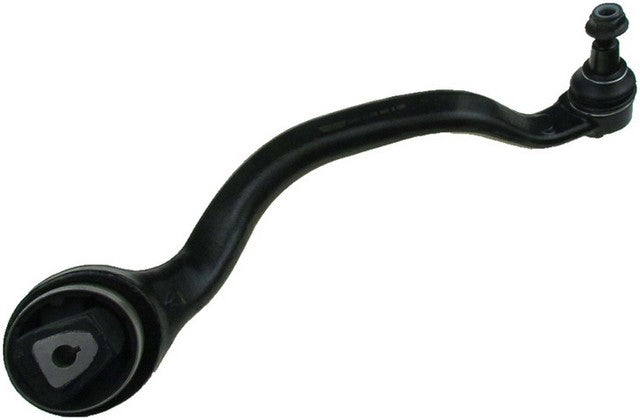 Dorman - OE Solutions Ensamble de Brazo de Control de Suspensión y Articulación de Rotula P/N:524-850 Fits: BMW X5 18-14, BMW X6 19-15 - Image 1