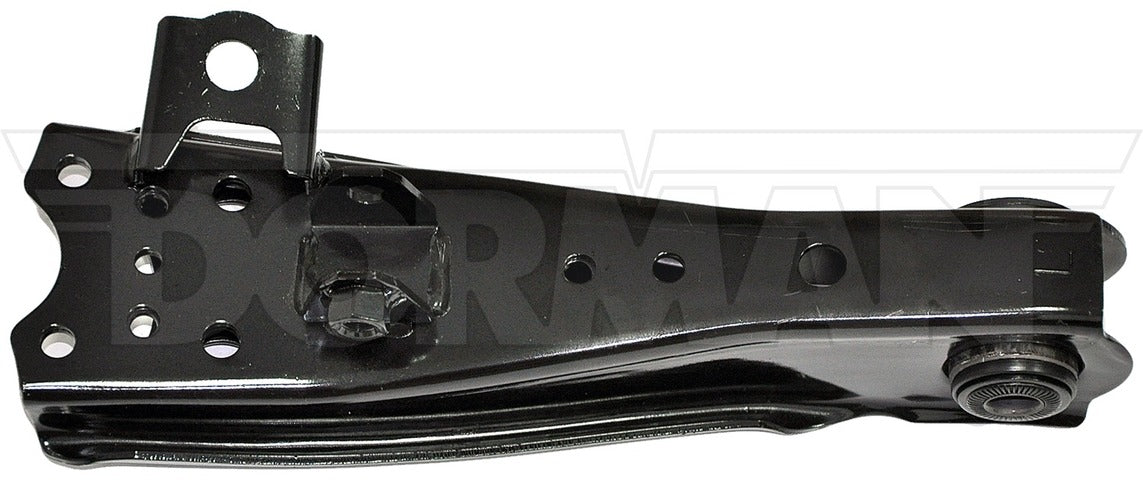 Dorman - OE Solutions Brazo de Control de Suspensión P/N:524-855 Fits: Toyota Hiace 20-06 - Image 1
