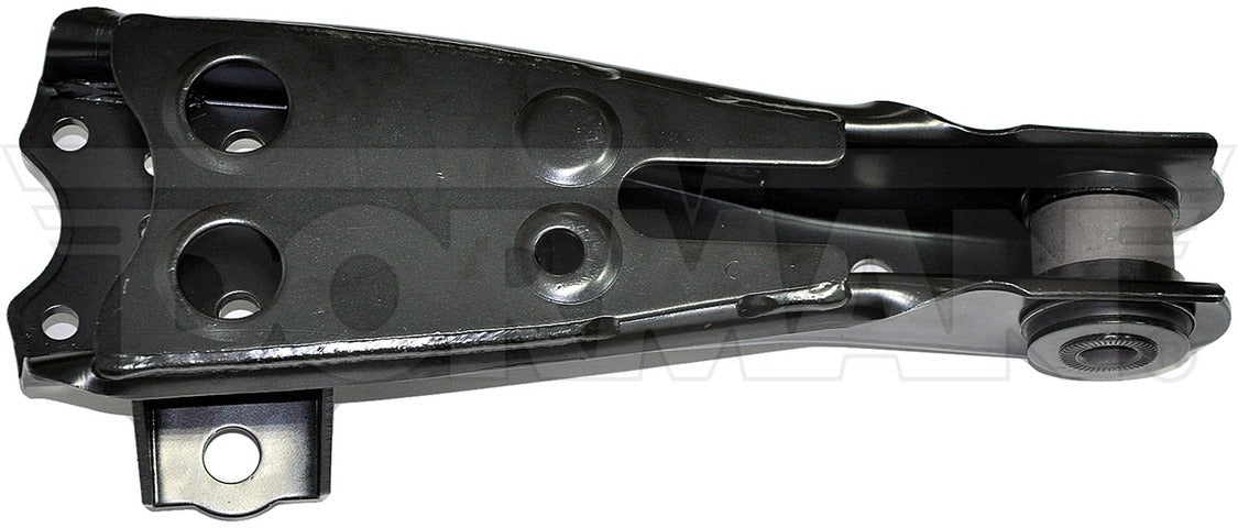 Dorman - OE Solutions Brazo de Control de Suspensión P/N:524-855 Fits: Toyota Hiace 20-06 - Image 3