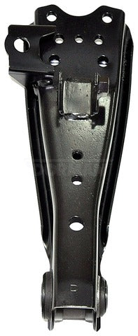 Dorman - OE Solutions Brazo de Control de Suspensión P/N:524-855 Fits: Toyota Hiace 20-06 - Image 2