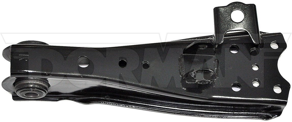 Dorman - OE Solutions Brazo de Control de Suspensión P/N:524-856 Fits: Toyota Hiace 20-06 - Image 1
