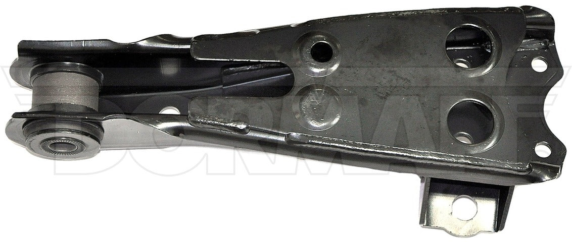 Dorman - OE Solutions Brazo de Control de Suspensión P/N:524-856 Fits: Toyota Hiace 20-06 - Image 3