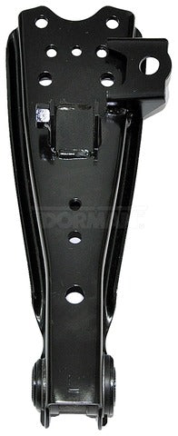 Dorman - OE Solutions Brazo de Control de Suspensión P/N:524-856 Fits: Toyota Hiace 20-06 - Image 2