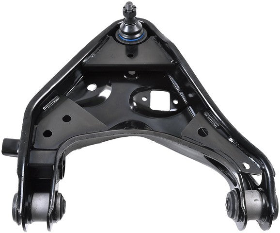 Dorman - OE Solutions Ensamble de Brazo de Control de Suspensión y Articulación de Rotula P/N:524-867 Fits: Ford Ranger 2012 - Image 1