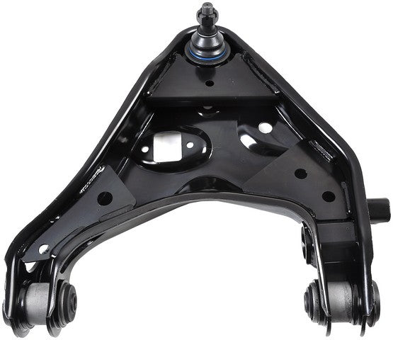 Dorman - OE Solutions Ensamble de Brazo de Control de Suspensión y Articulación de Rotula P/N:524-868 Fits: Ford Ranger 2012 - Image 1