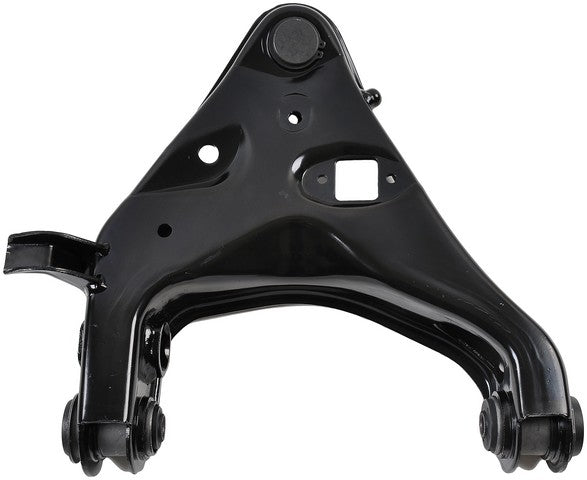 Dorman - OE Solutions Ensamble de Brazo de Control de Suspensión y Articulación de Rotula P/N:524-868 Fits: Ford Ranger 2012 - Image 2