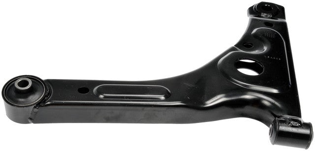 Dorman - OE Solutions Brazo de Control de Suspensión P/N:524-875 Fits: Ford Transit 14-07 - Image 1