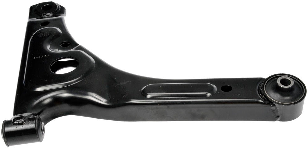 Dorman - OE Solutions Brazo de Control de Suspensión P/N:524-876 Fits: Ford Transit 14-07 - Image 1