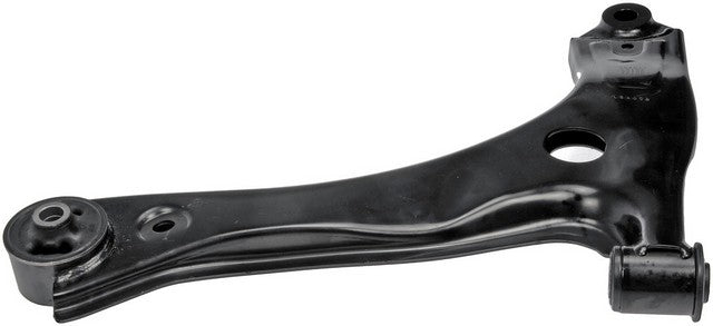 Dorman - OE Solutions Brazo de Control de Suspensión P/N:524-877 Fits: Ford Transit Custom 22-14 - Image 1