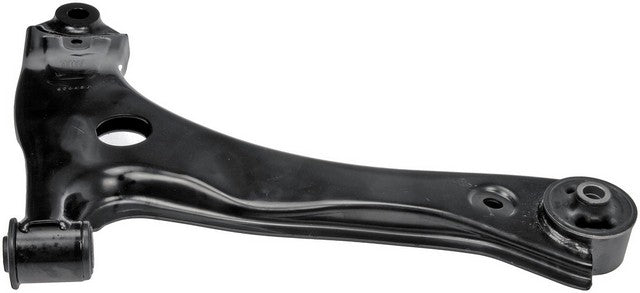 Dorman - OE Solutions Brazo de Control de Suspensión P/N:524-878 Fits: Ford Transit Custom 22-14 - Image 1