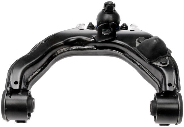 Dorman - OE Solutions Ensamble de Brazo de Control de Suspensión y Articulación de Rotula P/N:524-881 Fits: Mitsubishi L200 15-08, Mitsubishi Montero Sport 15-09 - Image 4