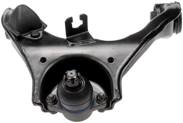 Dorman - OE Solutions Ensamble de Brazo de Control de Suspensión y Articulación de Rotula P/N:524-881 Fits: Mitsubishi L200 15-08, Mitsubishi Montero Sport 15-09 - Image 2
