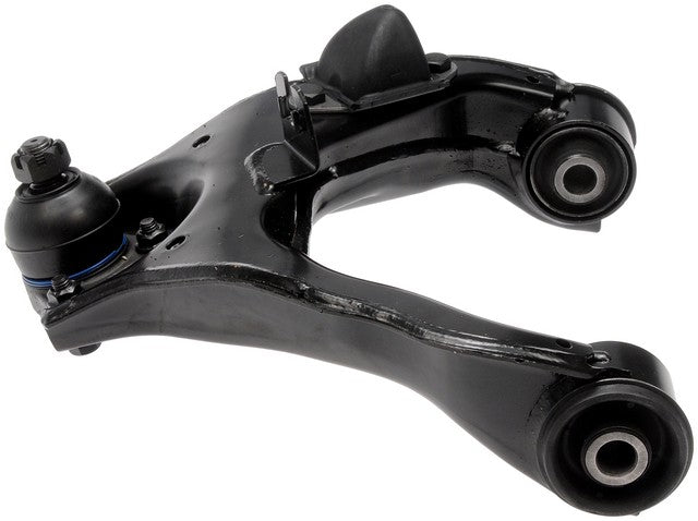 Dorman - OE Solutions Ensamble de Brazo de Control de Suspensión y Articulación de Rotula P/N:524-881 Fits: Mitsubishi L200 15-08, Mitsubishi Montero Sport 15-09 - Image 1