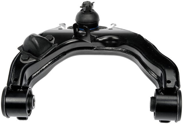 Dorman - OE Solutions Ensamble de Brazo de Control de Suspensión y Articulación de Rotula P/N:524-882 Fits: Mitsubishi L200 15-08, Mitsubishi Montero Sport 15-09 - Image 1