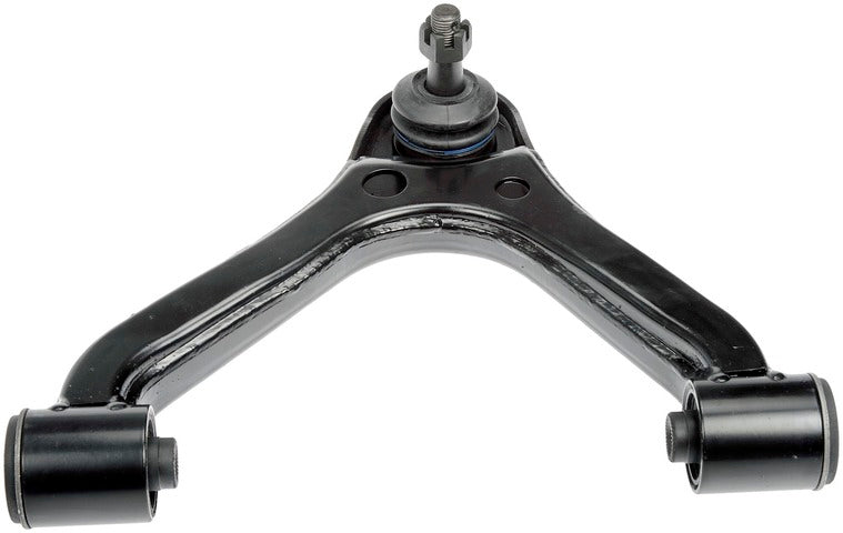 Dorman - OE Solutions Ensamble de Brazo de Control de Suspensión y Articulación de Rotula P/N:524-897 Fits: Toyota Hilux 17-05 - Image 1