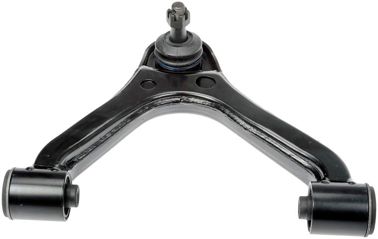 Dorman - OE Solutions Ensamble de Brazo de Control de Suspensión y Articulación de Rotula P/N:524-898 Fits: Toyota Hilux 17-05 - Image 1