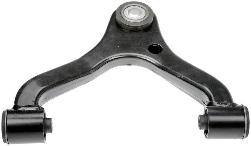 Dorman - OE Solutions Ensamble de Brazo de Control de Suspensión y Articulación de Rotula P/N:524-898 Fits: Toyota Hilux 17-05 - Image 2