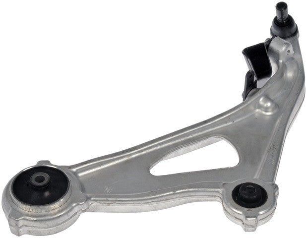 Dorman - OE Solutions Ensamble de Brazo de Control de Suspensión y Articulación de Rotula P/N:524-911 Fits: Infiniti Jx35 2013, Infiniti Qx60 20-14, Nissan Pathfinder 20-13 - Image 2
