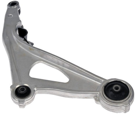 Dorman - OE Solutions Ensamble de Brazo de Control de Suspensión y Articulación de Rotula P/N:524-911 Fits: Infiniti Jx35 2013, Infiniti Qx60 20-14, Nissan Pathfinder 20-13 - Image 1