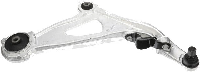 Dorman - OE Solutions Ensamble de Brazo de Control de Suspensión y Articulación de Rotula P/N:524-912 Fits: Infiniti Jx35 2013, Infiniti Qx60 20-14, Nissan Pathfinder 20-13 - Image 4