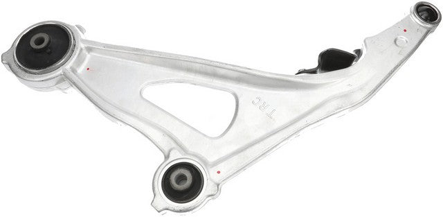Dorman - OE Solutions Ensamble de Brazo de Control de Suspensión y Articulación de Rotula P/N:524-912 Fits: Infiniti Jx35 2013, Infiniti Qx60 20-14, Nissan Pathfinder 20-13 - Image 3