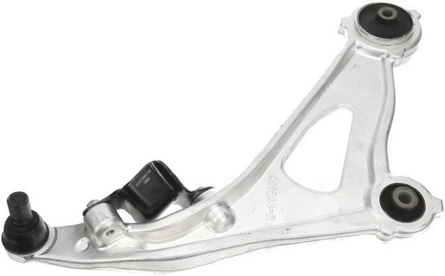 Dorman - OE Solutions Ensamble de Brazo de Control de Suspensión y Articulación de Rotula P/N:524-912 Fits: Infiniti Jx35 2013, Infiniti Qx60 20-14, Nissan Pathfinder 20-13 - Image 2
