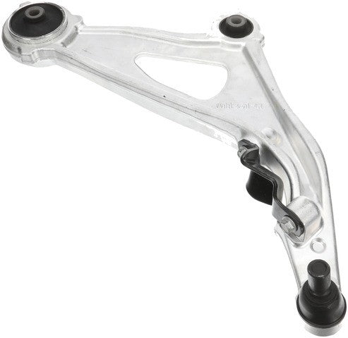 Dorman - OE Solutions Ensamble de Brazo de Control de Suspensión y Articulación de Rotula P/N:524-912 Fits: Infiniti Jx35 2013, Infiniti Qx60 20-14, Nissan Pathfinder 20-13 - Image 1