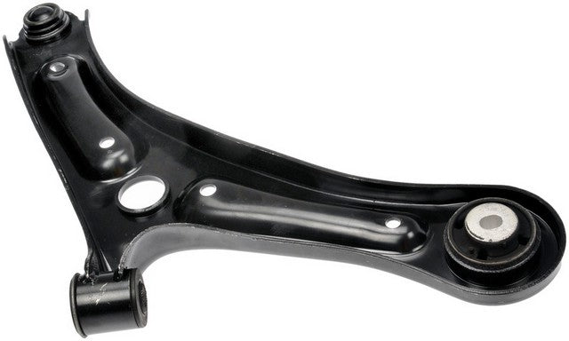 Dorman - OE Solutions Ensamble de Brazo de Control de Suspensión y Articulación de Rotula P/N:524-913 Fits: Ford Ecosport 22-13 - Image 2
