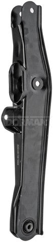 Dorman - OE Solutions Brazo de Control de Suspensión P/N:524-919 Fits: Dodge Journey 20-09 - Image 1