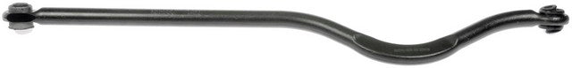 Dorman - OE Solutions Barra de Tracción Panhard P/N:524-920 Fits: Jeep Wrangler 17-07, Jeep Wrangler Jk 2018 - Image 2