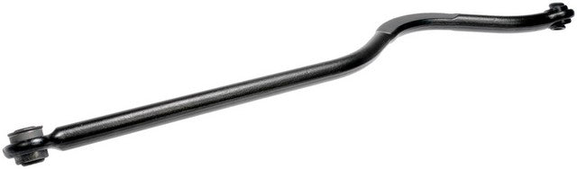 Dorman - OE Solutions Barra de Tracción Panhard P/N:524-920 Fits: Jeep Wrangler 17-07, Jeep Wrangler Jk 2018 - Image 1