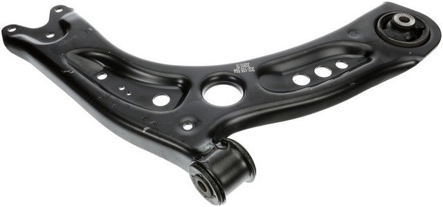 Dorman - OE Solutions Brazo de Control de Suspensión P/N:524-926 Fits: Audi A3, Audi A3 Quattro, Audi A3 Sportback E-tron, Audi S3, Seat Leon, Volkswagen E-golf, Volkswagen Golf - Image 3