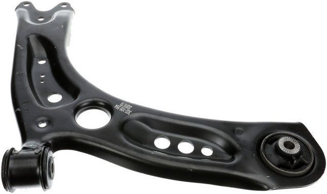 Dorman - OE Solutions Brazo de Control de Suspensión P/N:524-926 Fits: Audi A3, Audi A3 Quattro, Audi A3 Sportback E-tron, Audi S3, Seat Leon, Volkswagen E-golf, Volkswagen Golf - Image 5