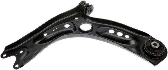 Dorman - OE Solutions Brazo de Control de Suspensión P/N:524-926 Fits: Audi A3, Audi A3 Quattro, Audi A3 Sportback E-tron, Audi S3, Seat Leon, Volkswagen E-golf, Volkswagen Golf - Image 4