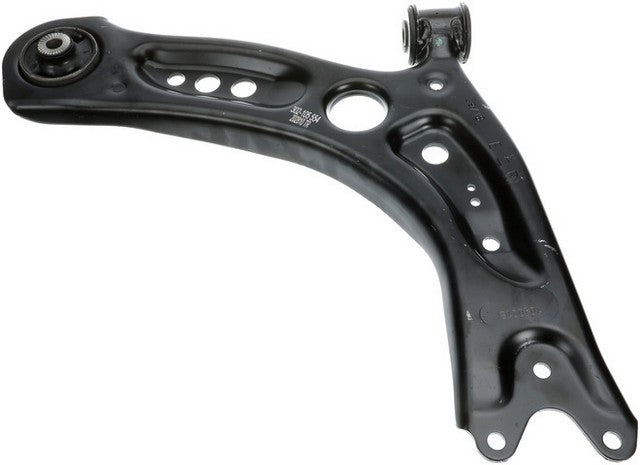 Dorman - OE Solutions Brazo de Control de Suspensión P/N:524-926 Fits: Audi A3, Audi A3 Quattro, Audi A3 Sportback E-tron, Audi S3, Seat Leon, Volkswagen E-golf, Volkswagen Golf - Image 1