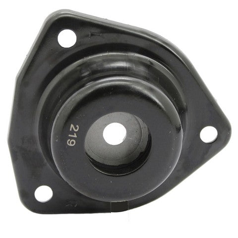 Vazlo Suspension Strut Mount P/N:5240 Fits: Nissan 200sx 98-95, Nissan Nx 93-91 - Image 1