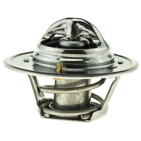 Motorad Engine Coolant Thermostat P/N:5240-180 Fits: Chrysler Conquest, Chrysler Daytona, Chrysler Dynasty, Chrysler E Class, Chrysler Executive Limousine, Chrysler Executive Sedan, Chrysler Grand Voyager, Chrysler Lebaron, Chrysler New Yorker - Image 4