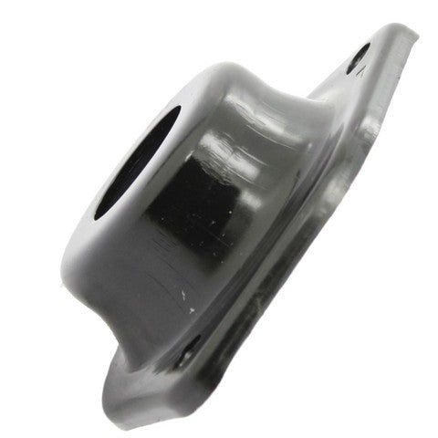 Vazlo Suspension Strut Mount P/N:5240 Fits: Nissan 200sx 98-95, Nissan Nx 93-91 - Image 2