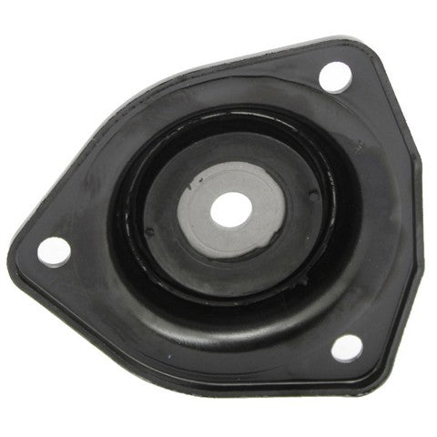 Vazlo Suspension Strut Mount P/N:5240 Fits: Nissan 200sx 98-95, Nissan Nx 93-91 - Image 3