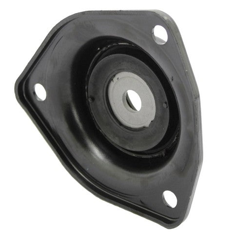 Vazlo Suspension Strut Mount P/N:5240 Fits: Nissan 200sx 98-95, Nissan Nx 93-91 - Image 4
