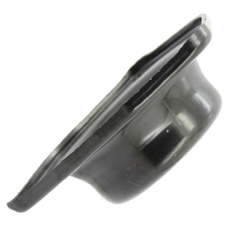 Vazlo Suspension Strut Mount P/N:5240 Fits: Nissan 200sx 98-95, Nissan Nx 93-91 - Image 5