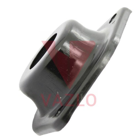 Vazlo Suspension Strut Mount P/N:5240 Fits: Nissan 200sx 98-95, Nissan Nx 93-91 - Image 6