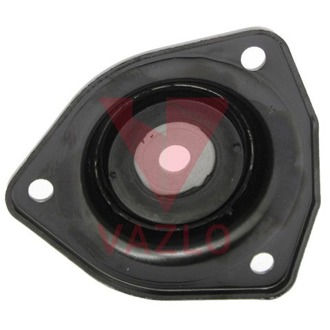 Vazlo Suspension Strut Mount P/N:5240 Fits: Nissan 200sx 98-95, Nissan Nx 93-91 - Image 7
