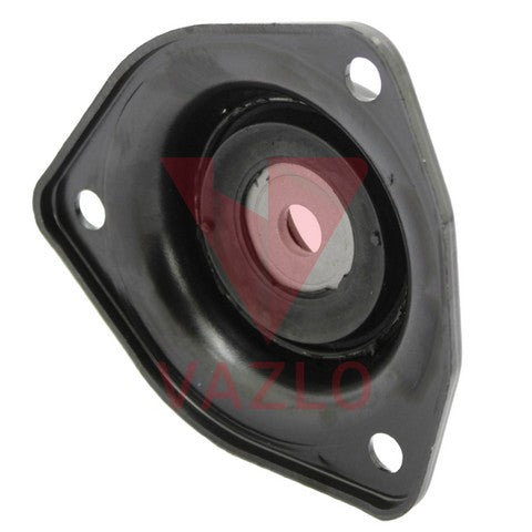 Vazlo Suspension Strut Mount P/N:5240 Fits: Nissan 200sx 98-95, Nissan Nx 93-91 - Image 8