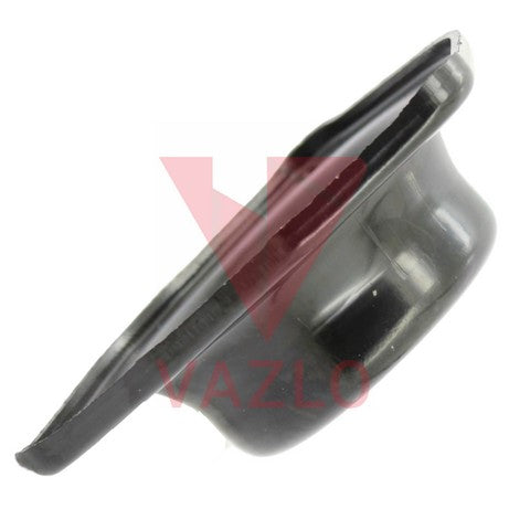 Vazlo Suspension Strut Mount P/N:5240 Fits: Nissan 200sx 98-95, Nissan Nx 93-91 - Image 9