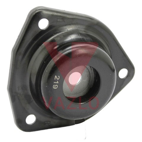Vazlo Suspension Strut Mount P/N:5240 Fits: Nissan 200sx 98-95, Nissan Nx 93-91 - Image 10