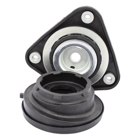 Vazlo Suspension Strut Mount P/N:5241 Fits: Mazda 3 13-04, Mazda 3 Sport 13-09, Mazda 5 10-06, Mazda 5 17-12, Volvo C70 13-06, Volvo S40 11-04, Volvo V50 11-05 - Image 1