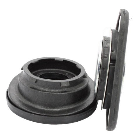 Vazlo Suspension Strut Mount P/N:5241 Fits: Mazda 3 13-04, Mazda 3 Sport 13-09, Mazda 5 10-06, Mazda 5 17-12, Volvo C70 13-06, Volvo S40 11-04, Volvo V50 11-05 - Image 2