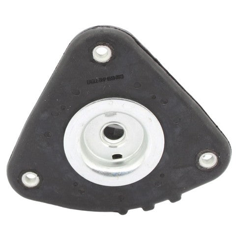 Vazlo Suspension Strut Mount P/N:5241 Fits: Mazda 3 13-04, Mazda 3 Sport 13-09, Mazda 5 10-06, Mazda 5 17-12, Volvo C70 13-06, Volvo S40 11-04, Volvo V50 11-05 - Image 3