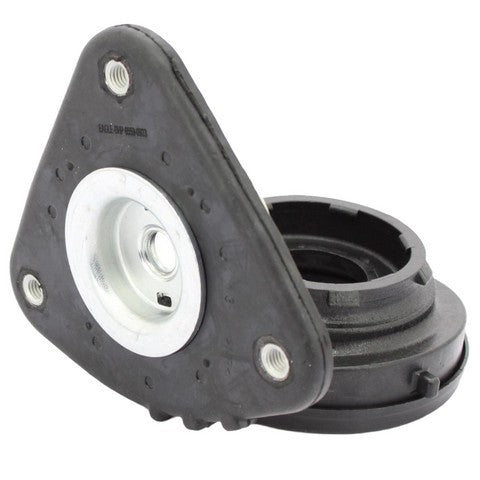 Vazlo Suspension Strut Mount P/N:5241 Fits: Mazda 3 13-04, Mazda 3 Sport 13-09, Mazda 5 10-06, Mazda 5 17-12, Volvo C70 13-06, Volvo S40 11-04, Volvo V50 11-05 - Image 4